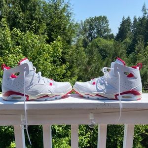 Jordan Flight Club 91’ size 12 mens